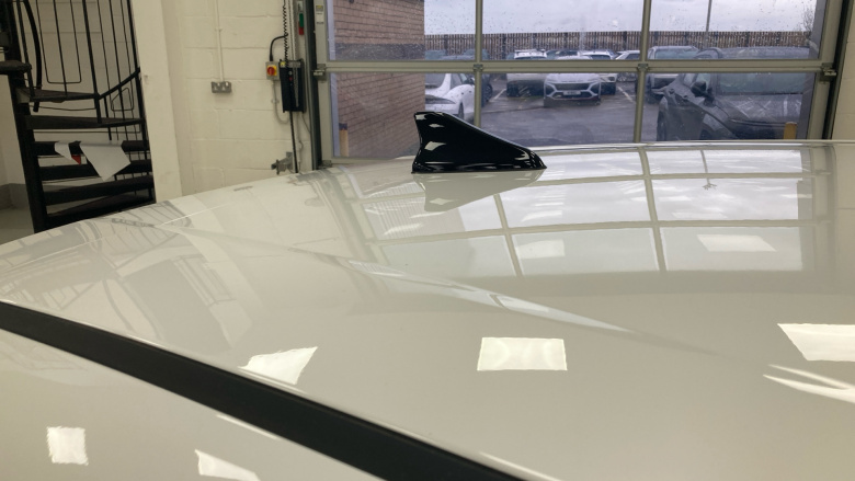 Hyundai i20 1.0T GDi Premium 5dr Petrol Hatchback